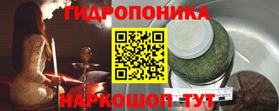 гидропоника Балахна
