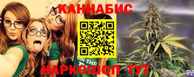 гидропоника Балахна