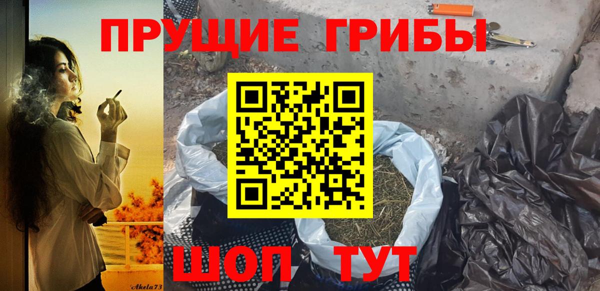 Галлюциногенные грибы мицелий Гагарин